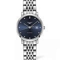 Часы Longines Elegant Collection L4.310.4.97.6